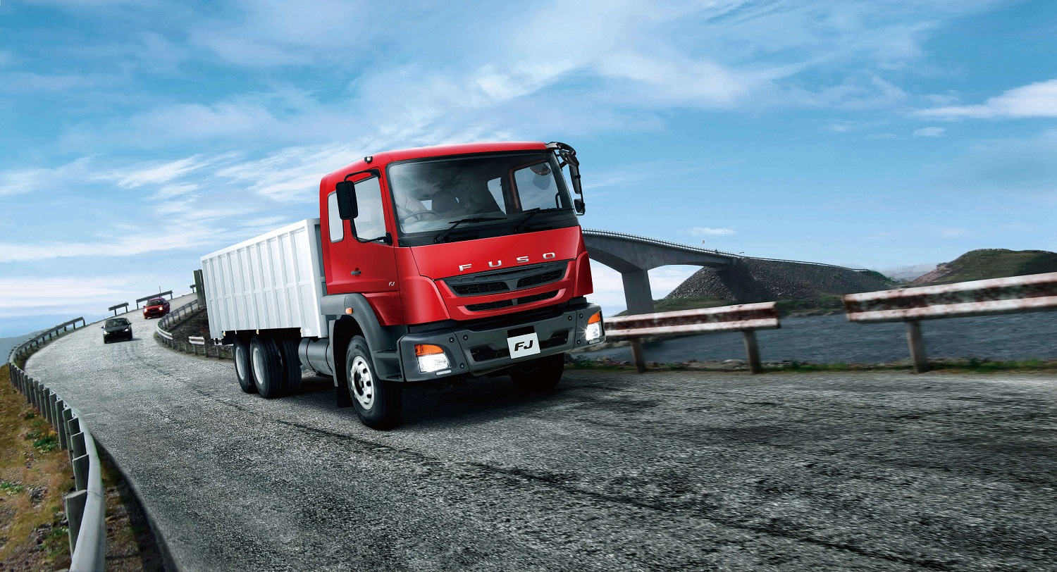   FJ1623 (4.5 m) - E3